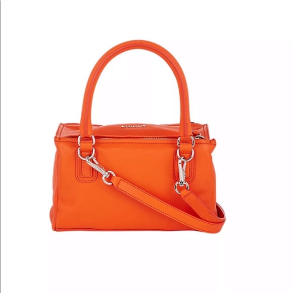 Pandora small crossbody shoulder new with tags - Picture 12 of 12